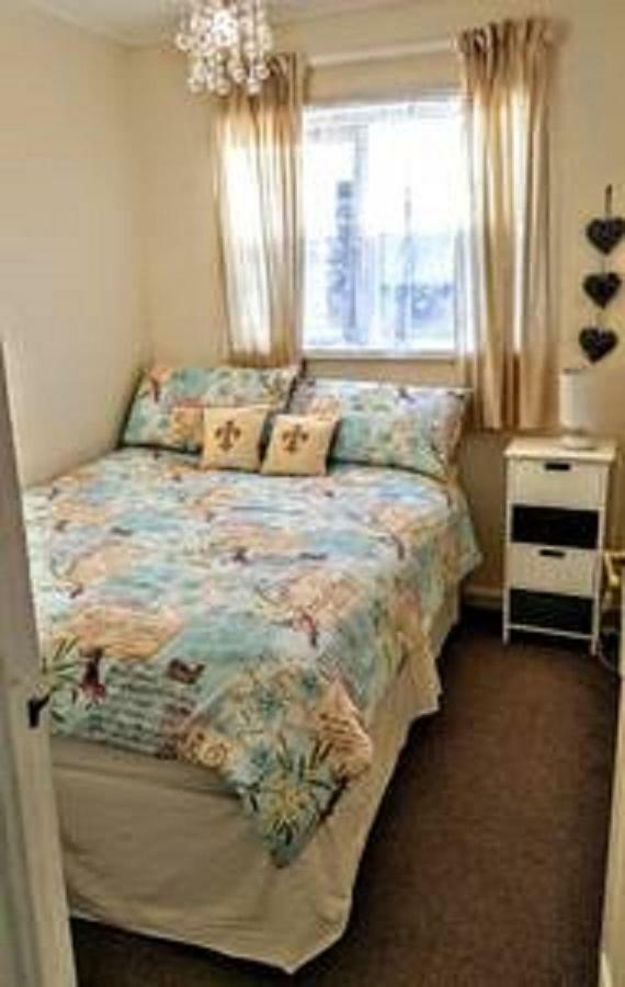 스탈햄 Chalet 56 빌라 외부 사진
