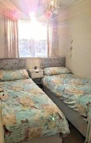 스탈햄 Chalet 56 빌라 외부 사진