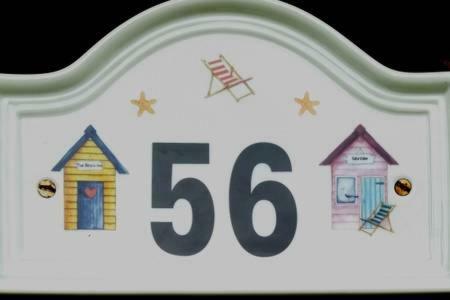 스탈햄 Chalet 56 빌라 외부 사진